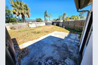 7321 Exemplar Drive, New Port Richey, FL 34655 - Photo 13