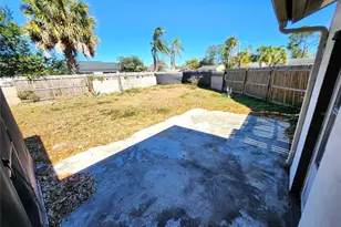 7321 Exemplar Dr, New Port Richey, FL 34655 - Photo 13