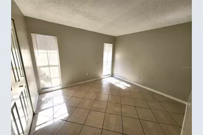 7321 Exemplar Drive, New Port Richey, FL 34655 - Photo 7