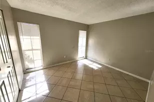 7321 Exemplar Dr, New Port Richey, FL 34655 - Photo 7