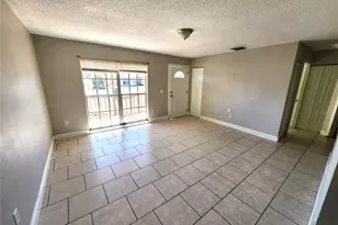 7321 Exemplar Dr, New Port Richey, FL 34655 - Photo 3