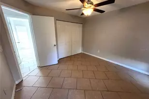 7321 Exemplar Dr, New Port Richey, FL 34655 - Photo 11