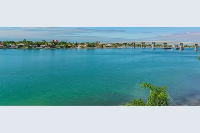 6085 Bahia Del Mar Circle #468, Saint Petersburg, FL 33715 - Photo 3