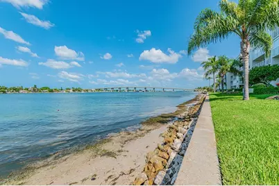 6085 Bahia Del Mar Circle #468, Saint Petersburg, FL 33715 - Photo 25