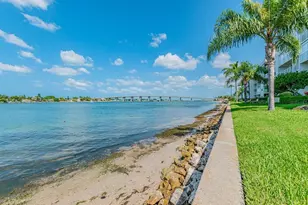 6085 Bahia Del Mar Cir, Saint Petersburg, FL 33715 - Photo 25