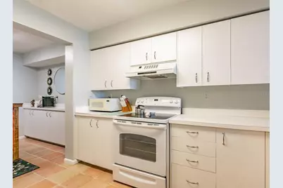 6085 Bahia Del Mar Circle #468, Saint Petersburg, FL 33715 - Photo 5