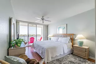 6085 Bahia Del Mar Cir, Saint Petersburg, FL 33715 - Photo 17