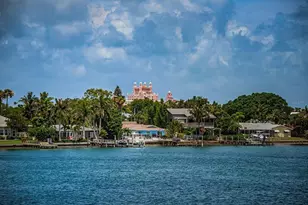 6085 Bahia Del Mar Cir, Saint Petersburg, FL 33715 - Photo 31