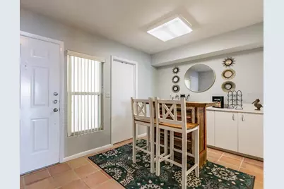 6085 Bahia Del Mar Circle #468, Saint Petersburg, FL 33715 - Photo 9