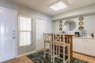 6085 Bahia Del Mar Cir, Saint Petersburg, FL 33715 - Photo 9