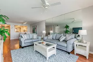 6085 Bahia Del Mar Cir, Saint Petersburg, FL 33715 - Photo 11