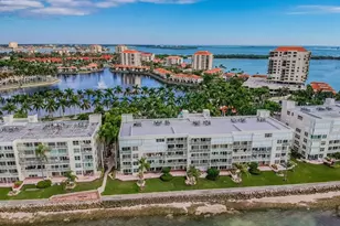 6085 Bahia Del Mar Cir, Saint Petersburg, FL 33715 - Photo 27