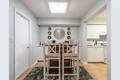 6085 Bahia Del Mar Circle #468, Saint Petersburg, FL 33715 - Photo 7