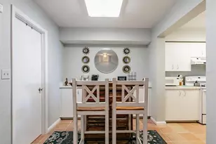 6085 Bahia Del Mar Cir, Saint Petersburg, FL 33715 - Photo 7