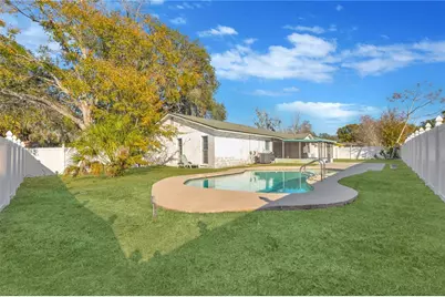 3717 Southview Drive, Brandon, FL 33511 - Photo 29