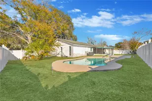 3717 Southview Dr, Brandon, FL 33511 - Photo 29