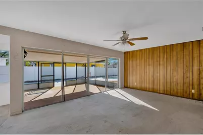 3717 Southview Drive, Brandon, FL 33511 - Photo 7