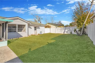 3717 Southview Drive, Brandon, FL 33511 - Photo 9