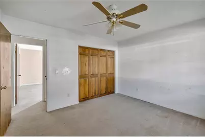 3717 Southview Drive, Brandon, FL 33511 - Photo 23