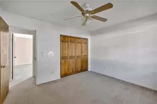 3717 Southview Dr, Brandon, FL 33511 - Photo 23