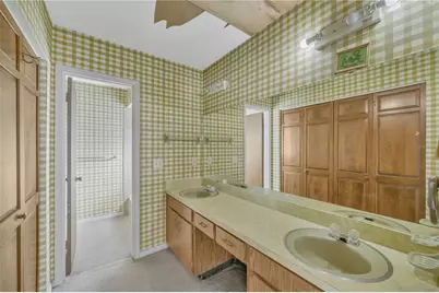 3717 Southview Drive, Brandon, FL 33511 - Photo 19