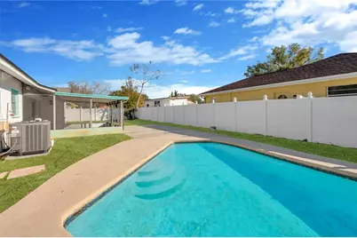 3717 Southview Drive, Brandon, FL 33511 - Photo 3