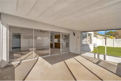 3717 Southview Drive, Brandon, FL 33511 - Photo 39