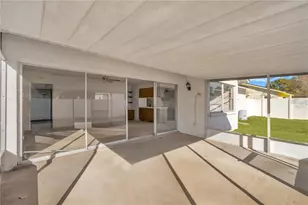 3717 Southview Dr, Brandon, FL 33511 - Photo 39