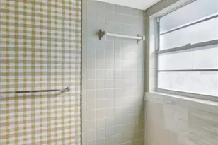 3717 Southview Dr, Brandon, FL 33511 - Photo 21