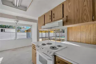 3717 Southview Dr, Brandon, FL 33511 - Photo 11