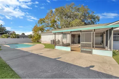 3717 Southview Drive, Brandon, FL 33511 - Photo 35