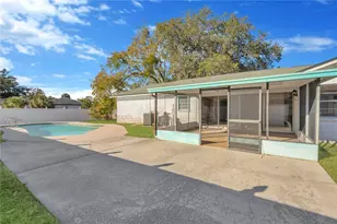 3717 Southview Dr, Brandon, FL 33511 - Photo 35