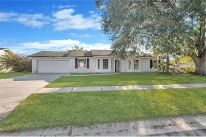 3717 Southview Drive, Brandon, FL 33511 - Photo 1