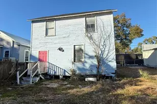 1015 E Columbus Dr, Tampa, FL 33605 - Photo 15