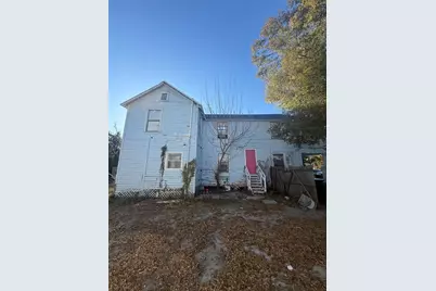 1015 E Columbus Drive, Tampa, FL 33605 - Photo 17