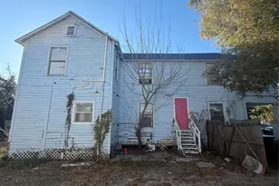 1015 E Columbus Dr, Tampa, FL 33605 - Photo 17