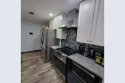 28800 Walker Drive, Wesley Chapel, FL 33544 - Photo 27