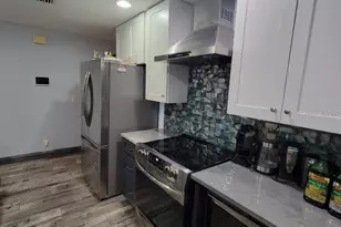 28800 Walker Dr, Wesley Chapel, FL 33544 - Photo 27