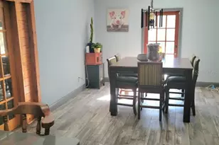 28800 Walker Dr, Wesley Chapel, FL 33544 - Photo 37