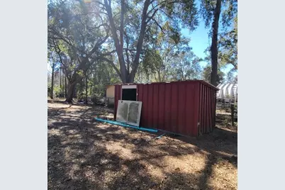 28800 Walker Drive, Wesley Chapel, FL 33544 - Photo 65