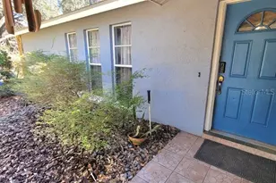 28800 Walker Dr, Wesley Chapel, FL 33544 - Photo 3