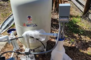 28800 Walker Dr, Wesley Chapel, FL 33544 - Photo 13