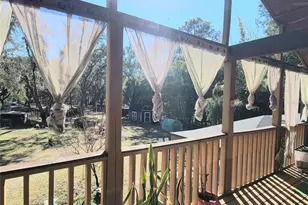 28800 Walker Dr, Wesley Chapel, FL 33544 - Photo 57