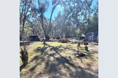 28800 Walker Drive, Wesley Chapel, FL 33544 - Photo 67