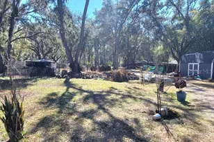 28800 Walker Dr, Wesley Chapel, FL 33544 - Photo 67