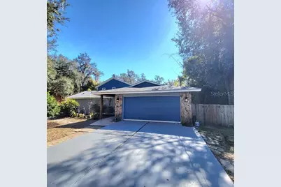 28800 Walker Drive, Wesley Chapel, FL 33544 - Photo 1