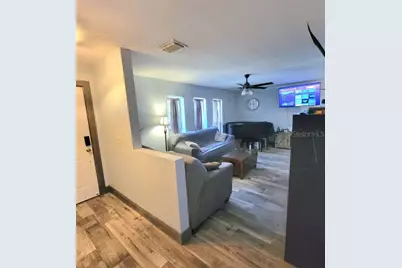 28800 Walker Drive, Wesley Chapel, FL 33544 - Photo 17