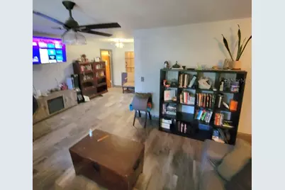 28800 Walker Drive, Wesley Chapel, FL 33544 - Photo 19