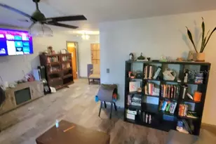 28800 Walker Dr, Wesley Chapel, FL 33544 - Photo 19