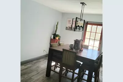 28800 Walker Drive, Wesley Chapel, FL 33544 - Photo 39